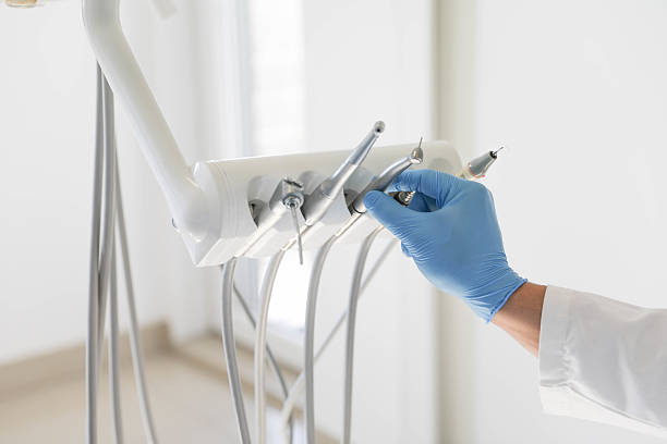 24/7 Emergency Dental Implants experts in Marion, WI