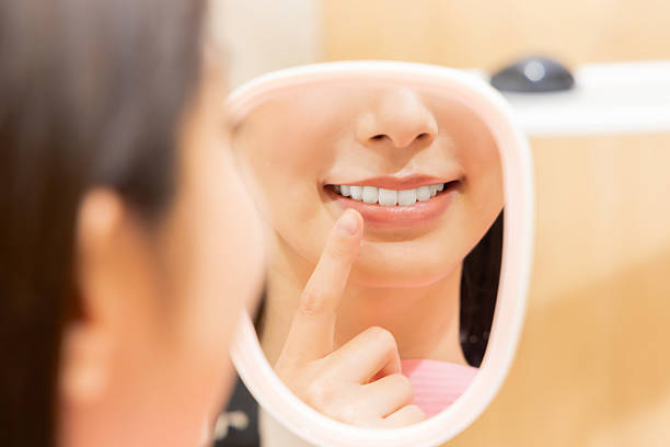 Affordable Dental Implants solutions in Marion, WI